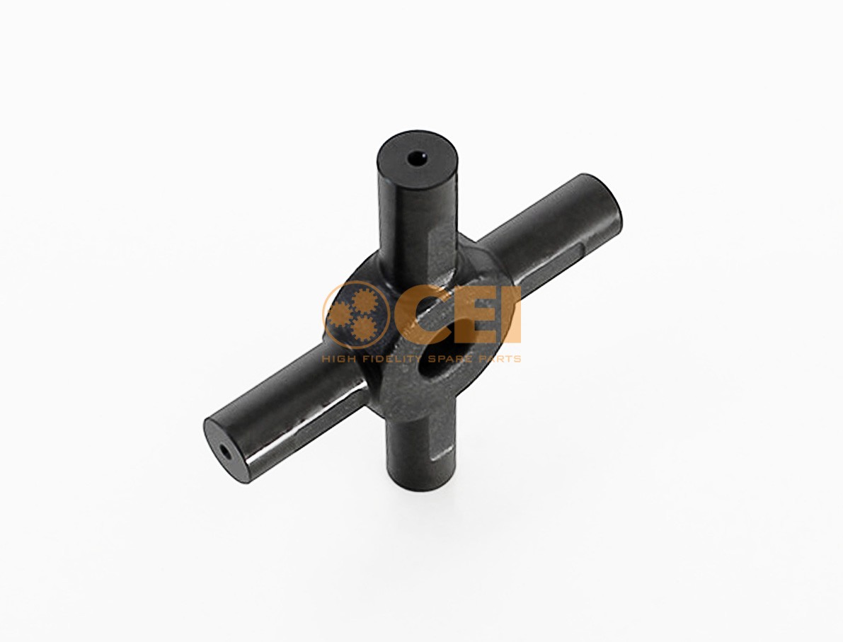 CEI Universal Joint, differential pinion gear Article number: 133.124 cheaply