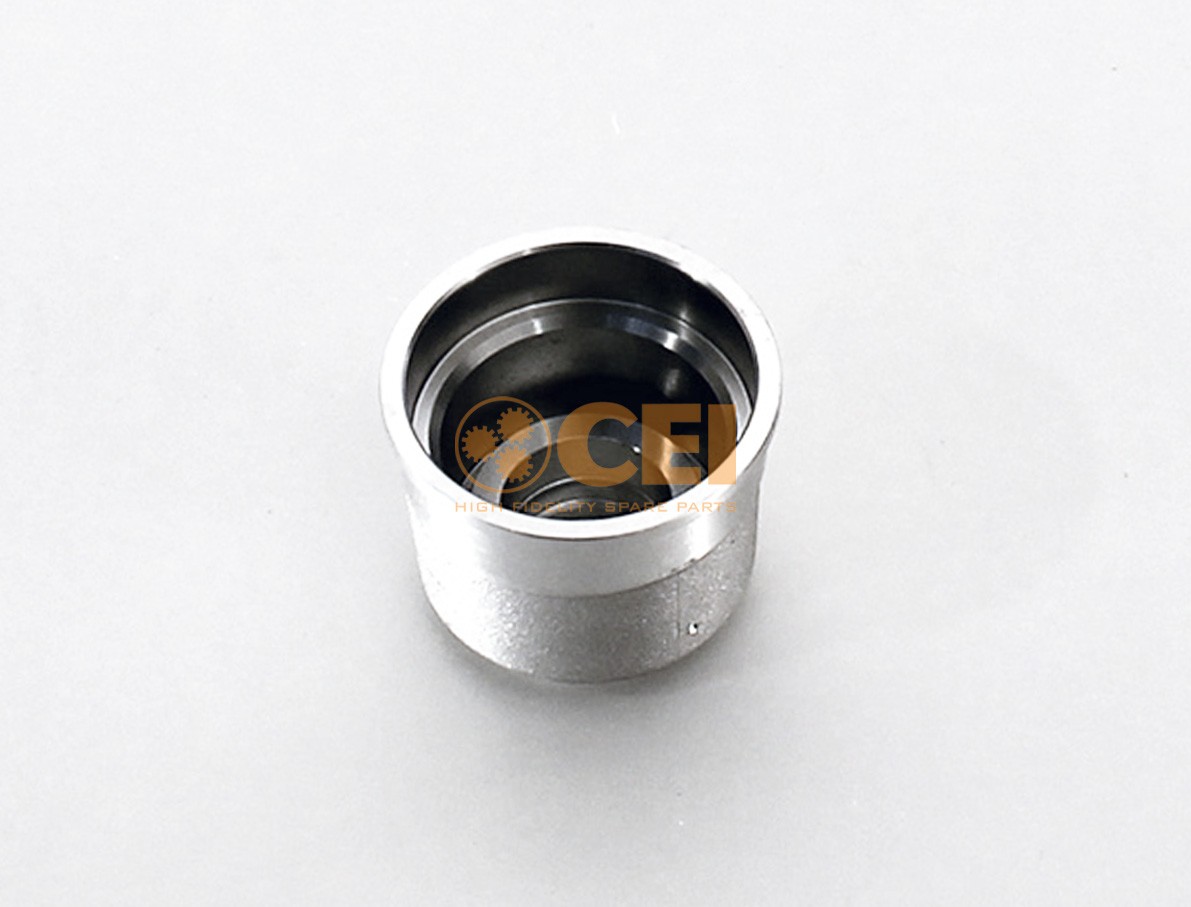 CEI Gearskiftcylinder Varenummer: 132.068 billige