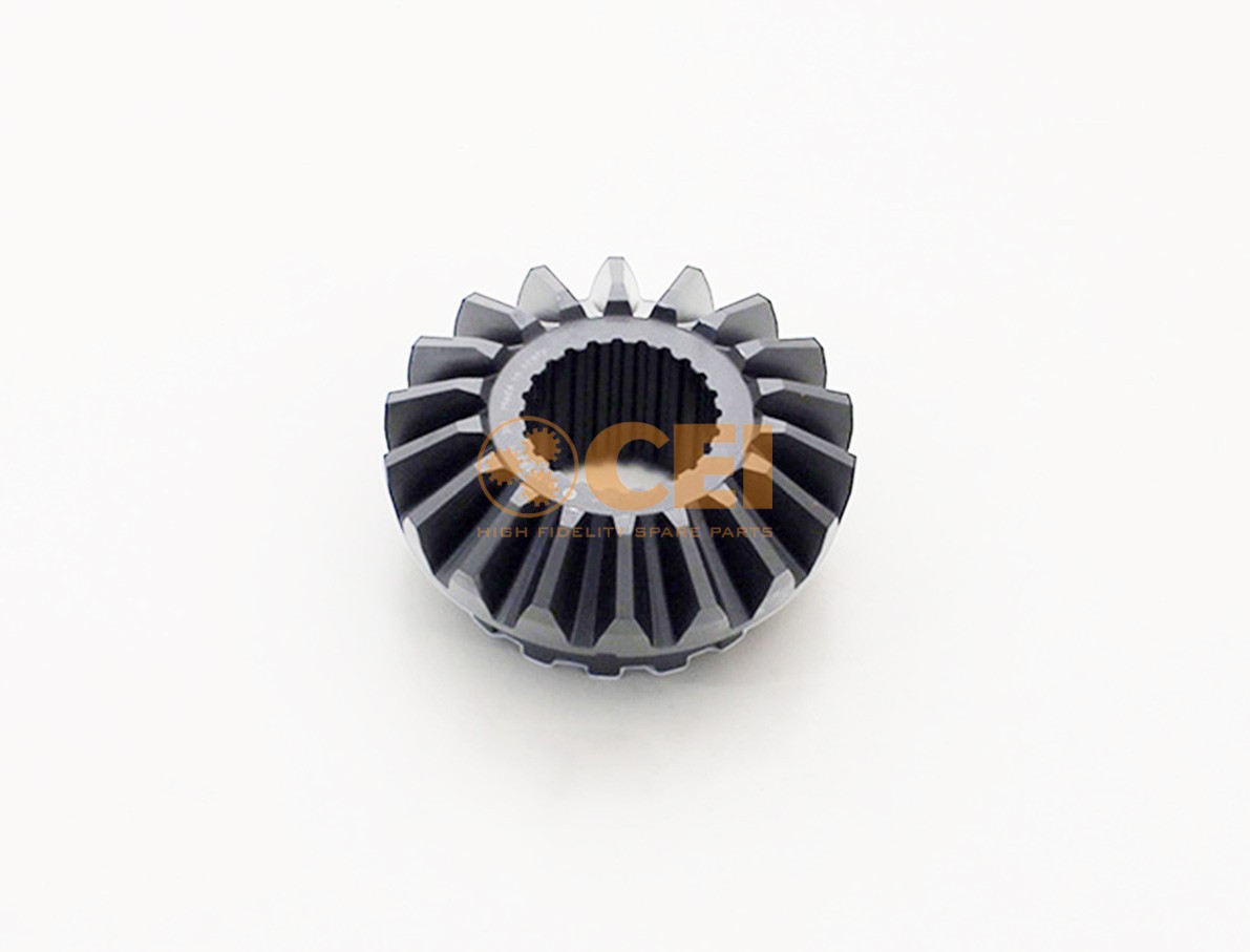 CEI Universal Joint, differential pinion gear Article number: 122.063 cheaply