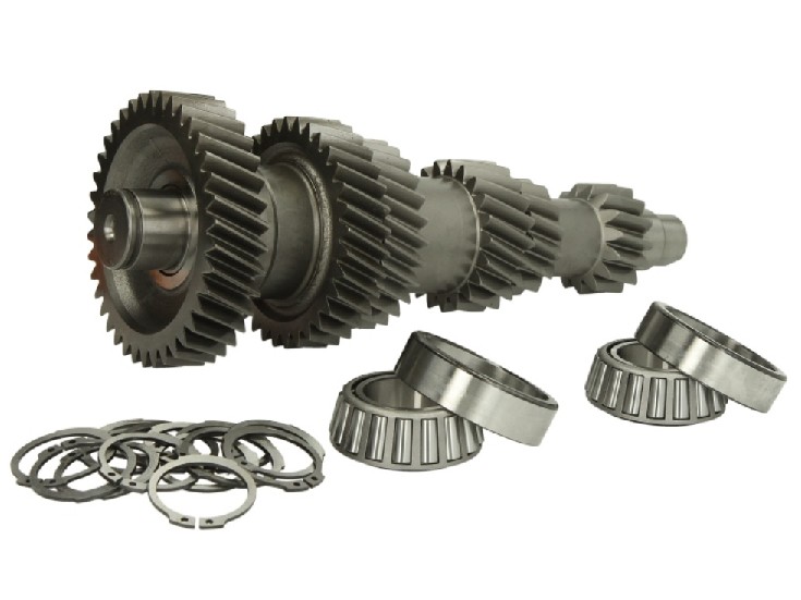 CEI Countershaft, manual transmission Article number: 190.366 cheaply