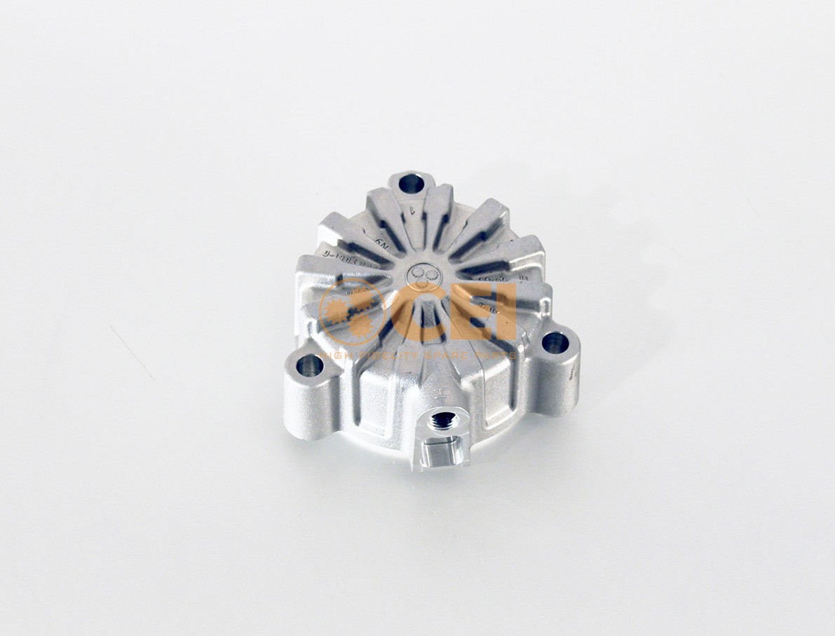 CEI Piston, shift cylinder Article number: 132.083 cheaply
