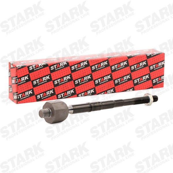 STARK Inner tie rod Article number: SKTR-0240354 cheaply