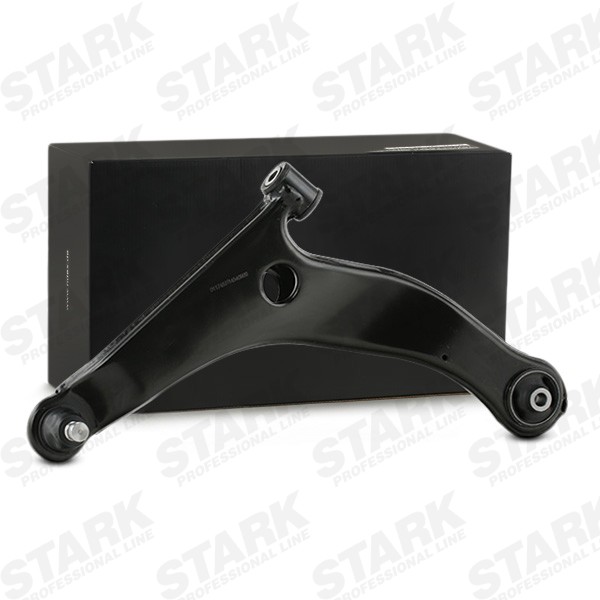 STARK Suspension arm Article number: SKCA-0051151 cheaply