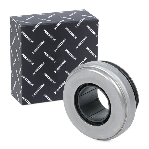 RIDEX Clutch release bearing Article number: 48R0008 cheaply