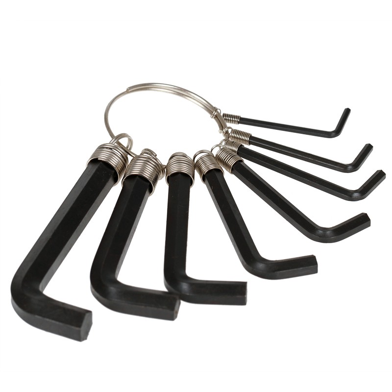 ALCA Angled Screwdriver Set Article number: 457000 cheaply