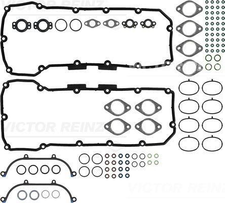 REINZ Gasket Set, cylinder head Article number: 02-10907-01 cheaply