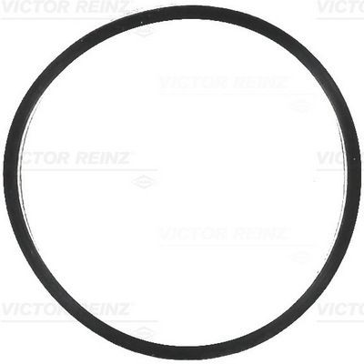 REINZ Inlet manifold gasket Article number: 71-16791-00 cheaply