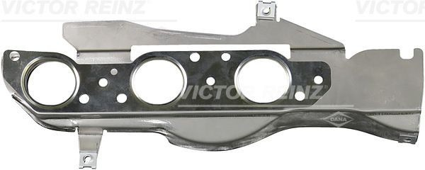 REINZ Guarnizione collettore scarico Numero articolo: 71-17233-00 poco costoso