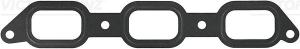 REINZ Inlet manifold gasket Article number: 71-17234-00 cheaply
