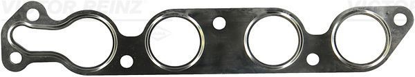 REINZ Guarnizione collettore scarico Numero articolo: 71-17515-00 poco costoso