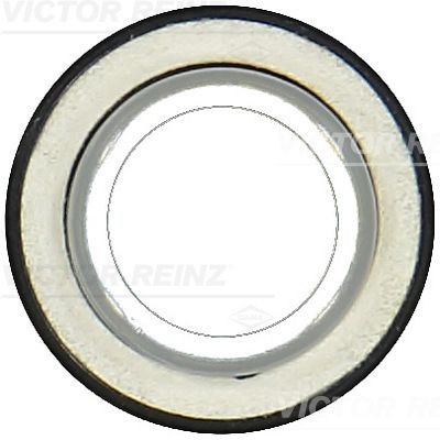REINZ Crankshaft seal Article number: 81-10559-00 cheaply