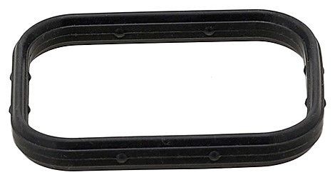 ELRING Inlet manifold gasket Article number: 907.580 cheaply