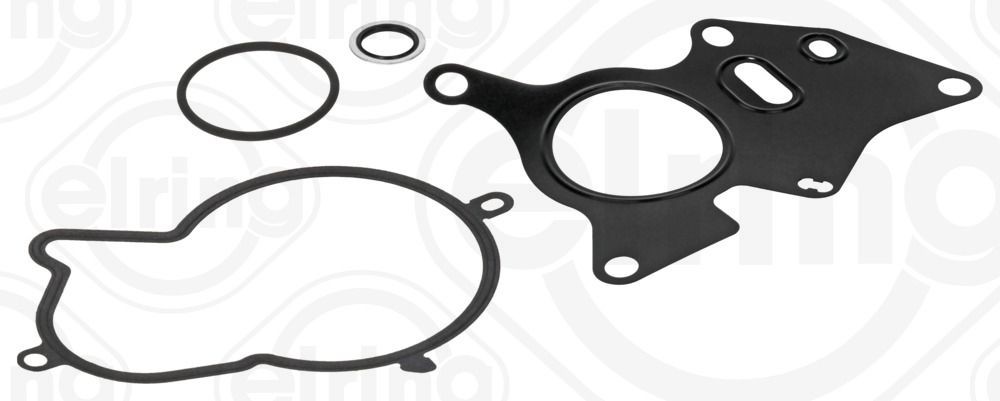 ELRING Seal Kit, injector pump Article number: 947.780 cheaply