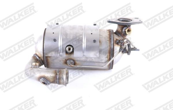 WALKER Diesel particulate filter Article number: 73297 cheaply