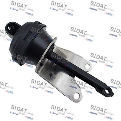 SIDAT Control Flap, air supply Article number: 83.1477 cheaply