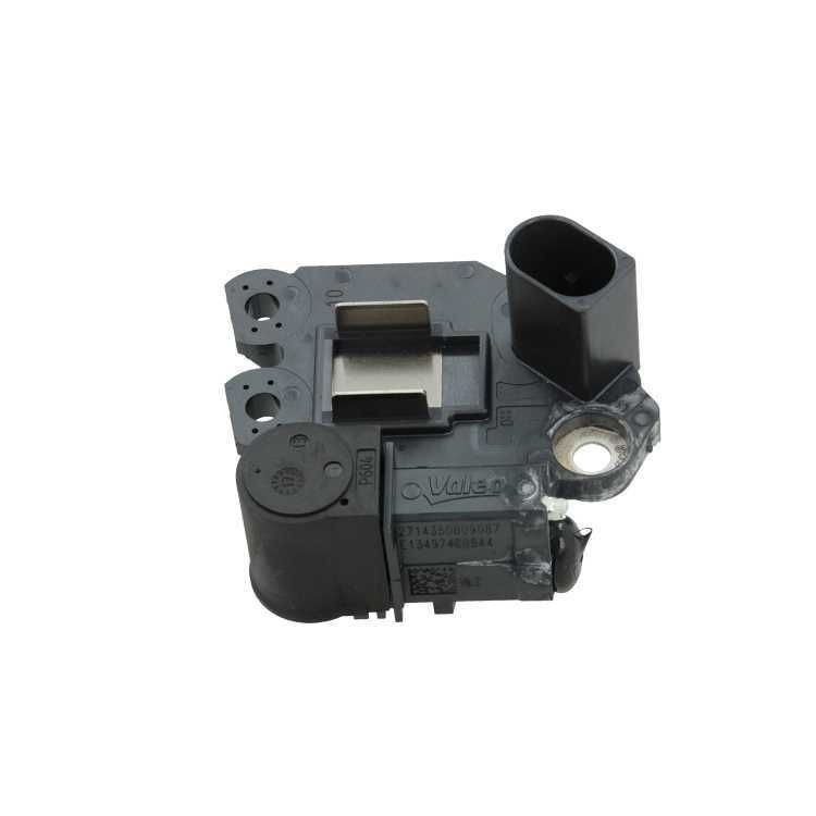 BV PSH Alternator Article number: 155.532.120.505 cheaply