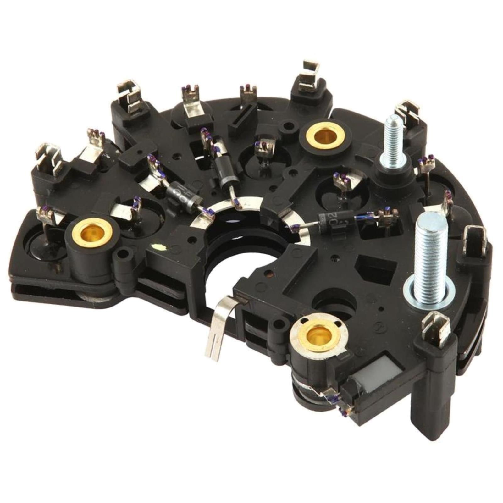 BV PSH Alternator Article number: 205.517.140.215 cheaply