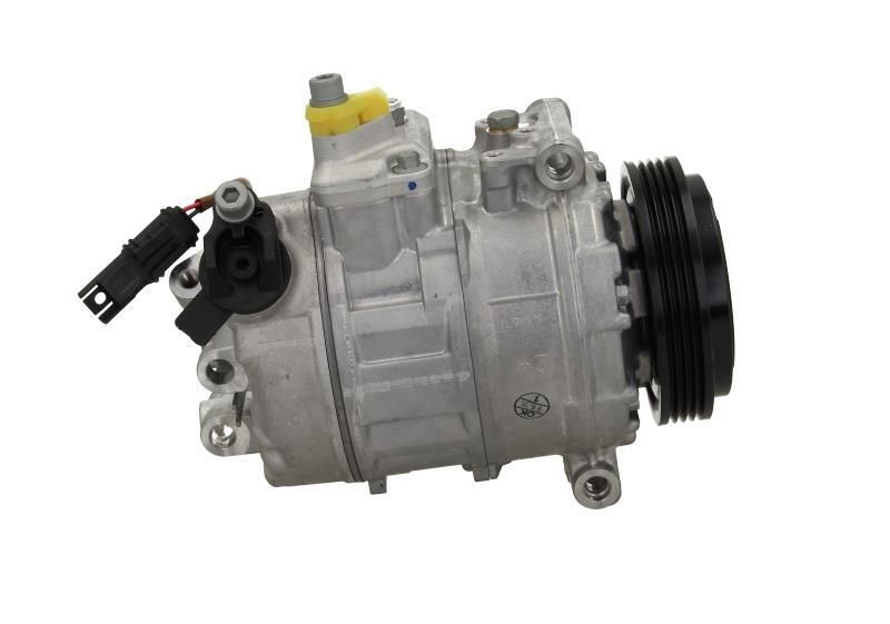 BV PSH Starter motor Article number: 570.015.083.265 cheaply