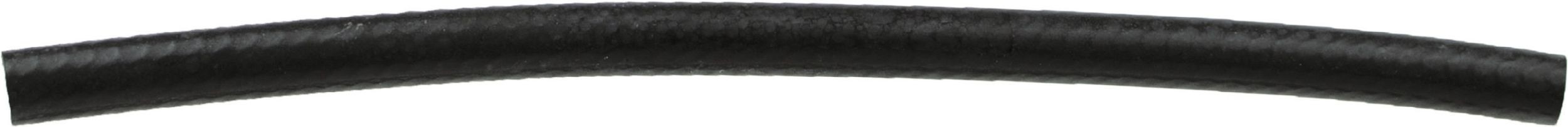 GATES Heater hose Article number: 02-1942 cheaply
