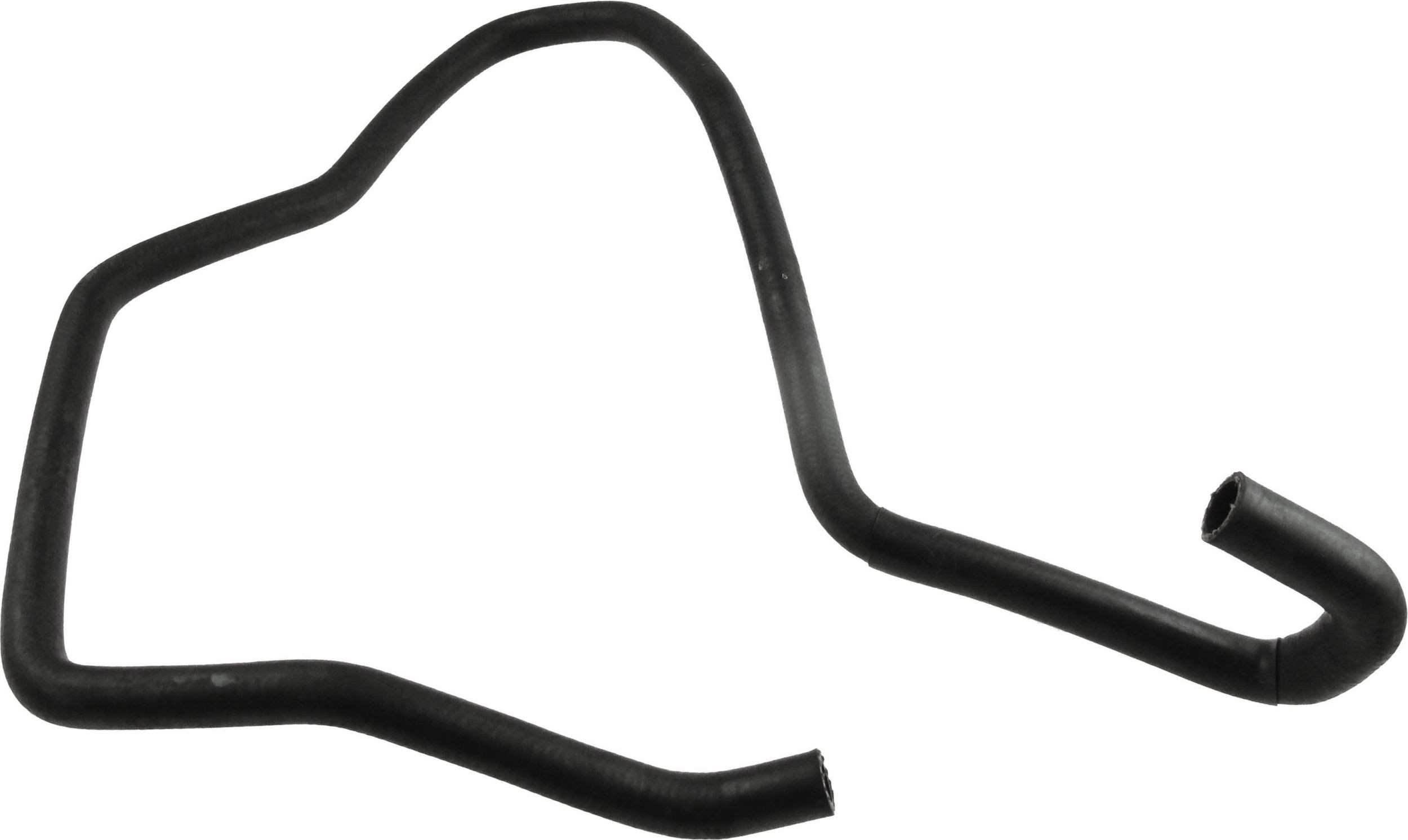 GATES 02-1952 Soojendusvoolik RANGE ROVER 4.4 4x4 299 HP Bensiin 2012