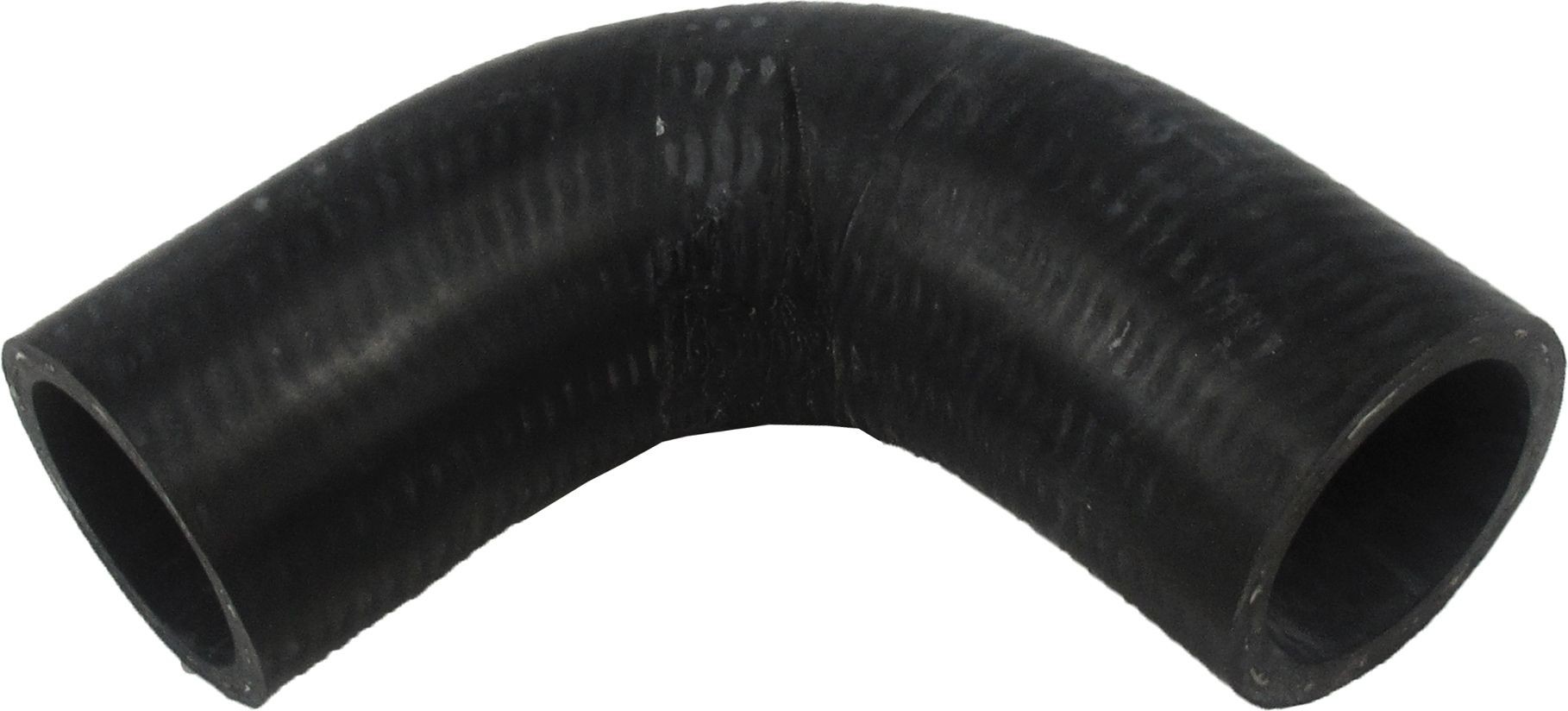 GATES Radiator hose Article number: 05-3921 cheaply