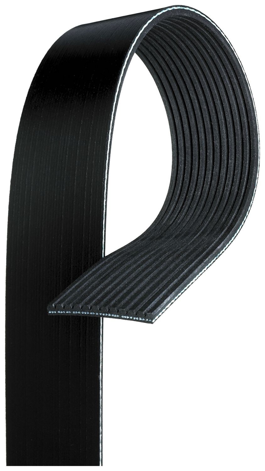 GATES Kilerem Varenummer: 12PK1878HD billige