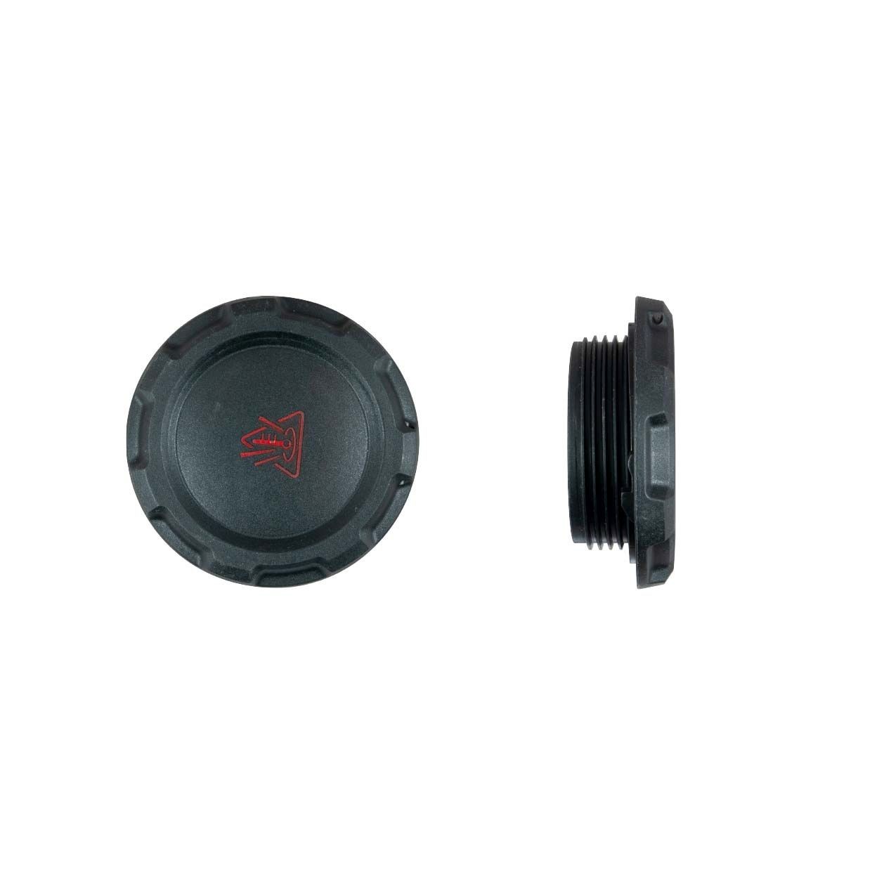 GATES Expansion tank cap Article number: RC252 cheaply