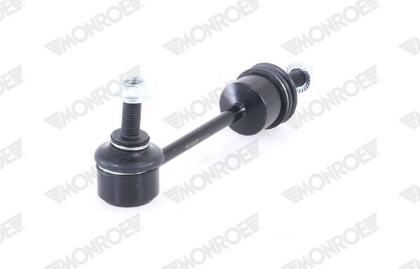MONROE Stabilisatorstang Varenummer: L89K03 billige