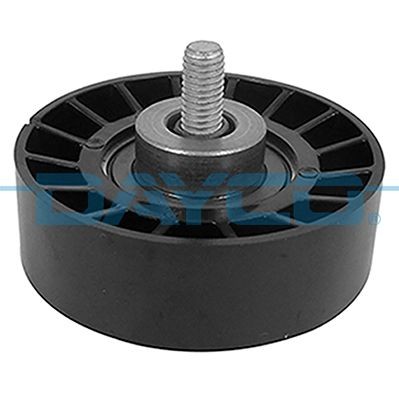 DAYCO Deflection / Guide Pulley, v-ribbed belt Article number: APV3892 cheaply