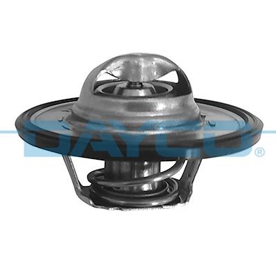 DAYCO Thermostat Article number: DT1019V cheaply