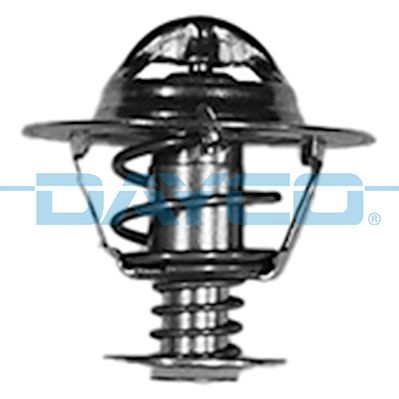 DAYCO Thermostat Article number: DT1131V cheaply