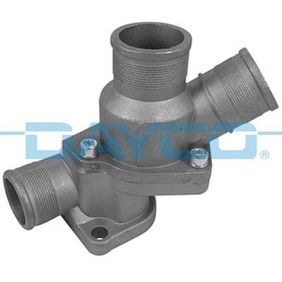 DAYCO Thermostat Article number: DT1253H cheaply