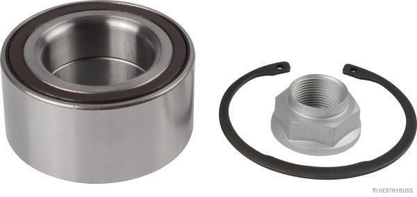 HERTH+BUSS JAKOPARTS Wheel bearing kit Article number: J4704053 cheaply