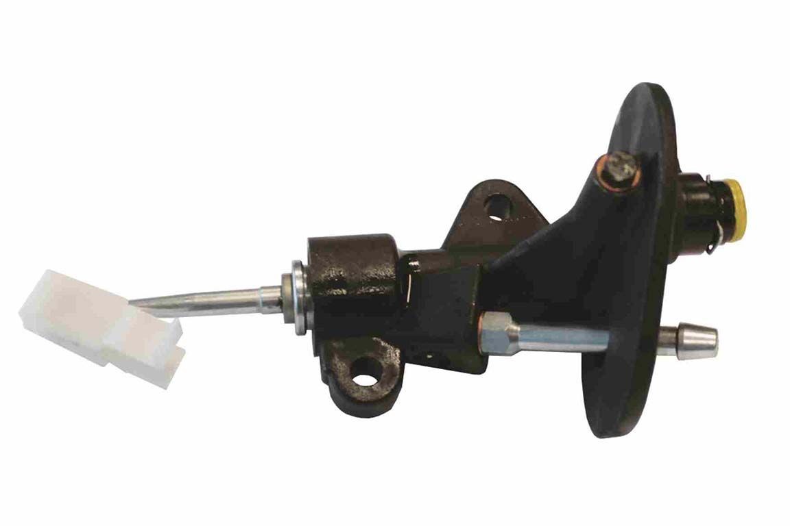 BREMBO Master Cylinder, clutch Article number: C 23 040 cheaply