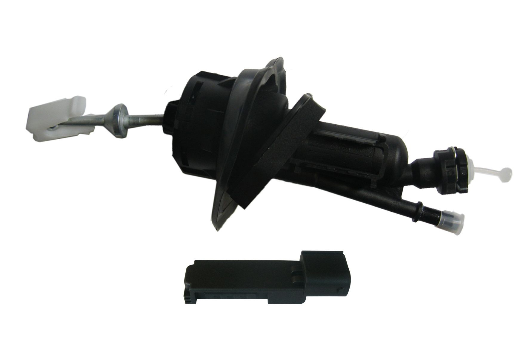 BREMBO Master Cylinder, clutch Article number: C 24 019 cheaply