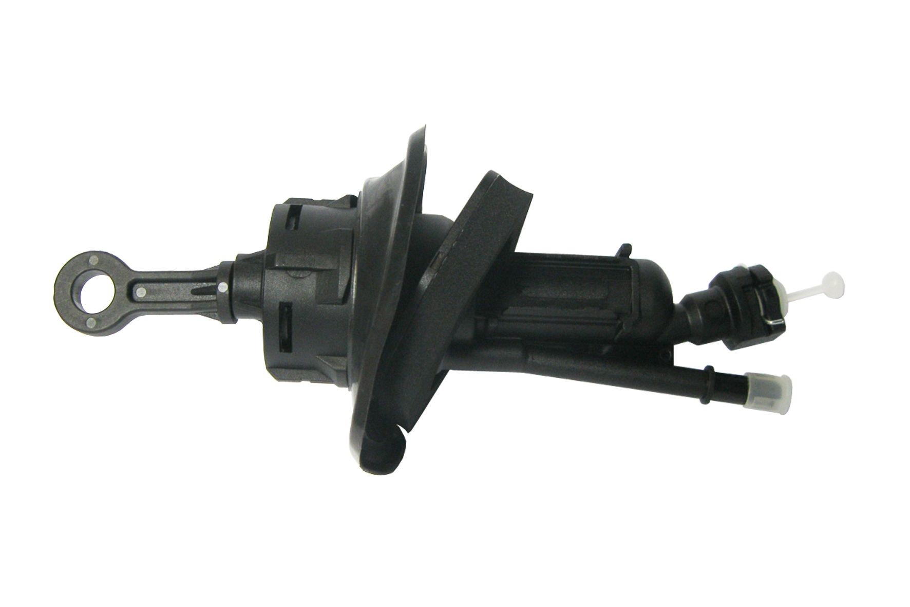 BREMBO Master Cylinder, clutch Article number: C 24 020 cheaply