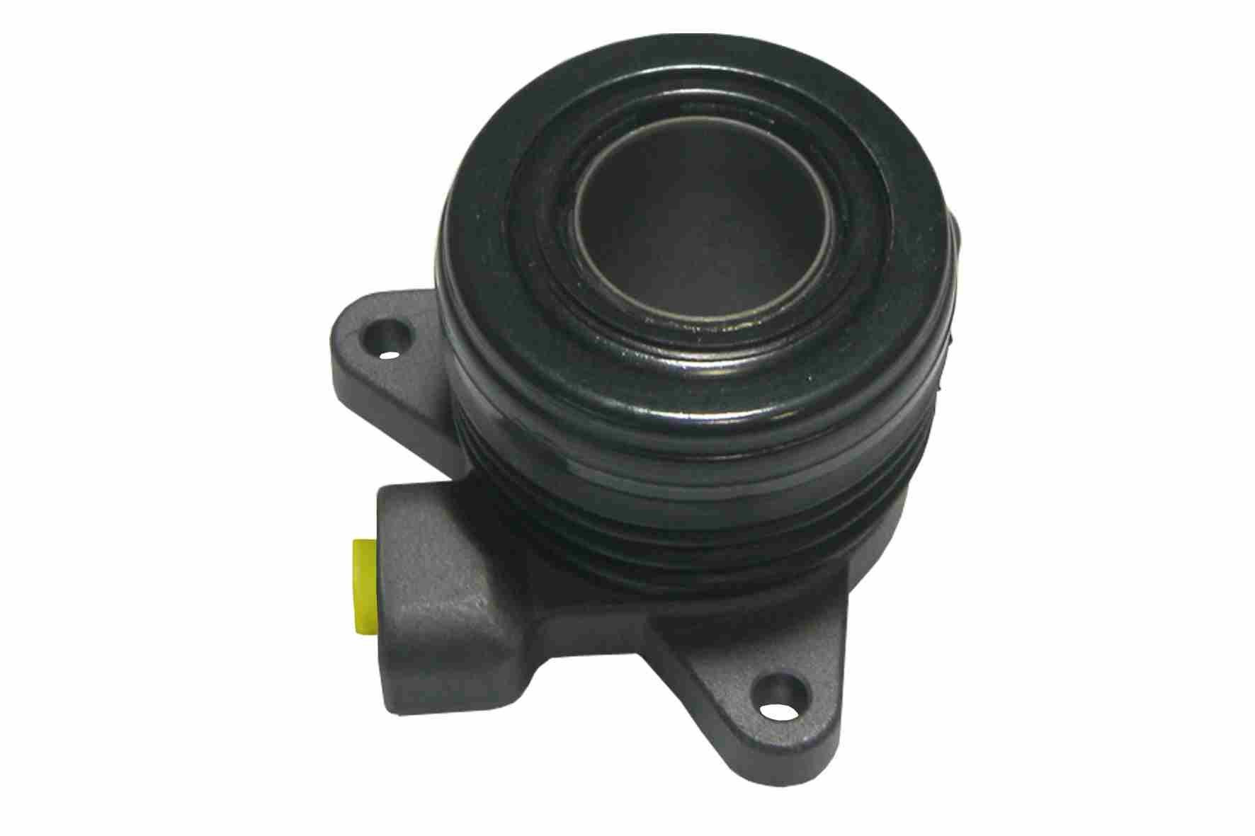 BREMBO Central Slave Cylinder, clutch Article number: E 77 002 cheaply