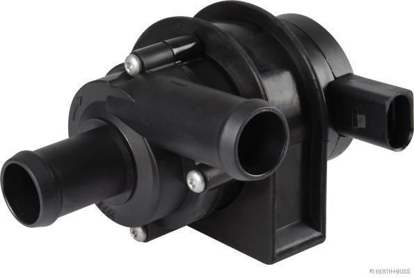 HERTH+BUSS ELPARTS Auxiliary water pump Article number: 65452019 cheaply