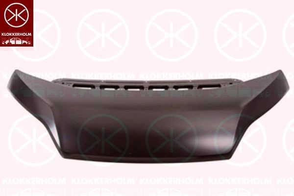 KLOKKERHOLM Bonnet Article number: 2097281 cheaply