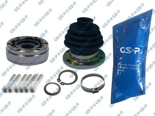 GSP Joint kit, drive shaft Article number: 653001 cheaply