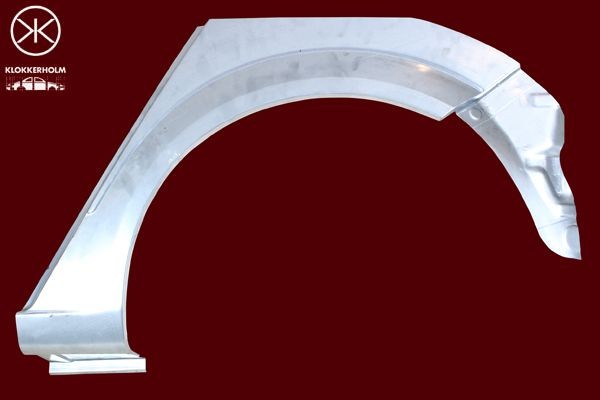 KLOKKERHOLM Sidewall Article number: 5052581 cheaply