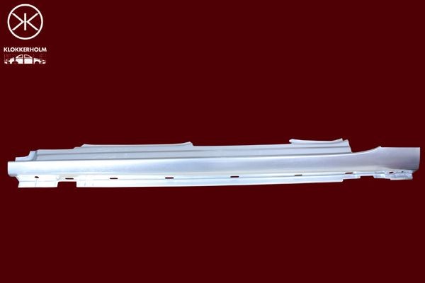 KLOKKERHOLM Rocker panel Article number: 5053012 cheaply
