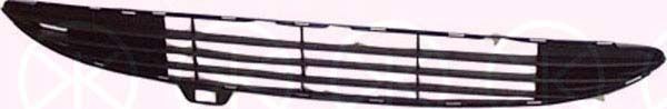KLOKKERHOLM Bumper grill Article number: 5064914 cheaply