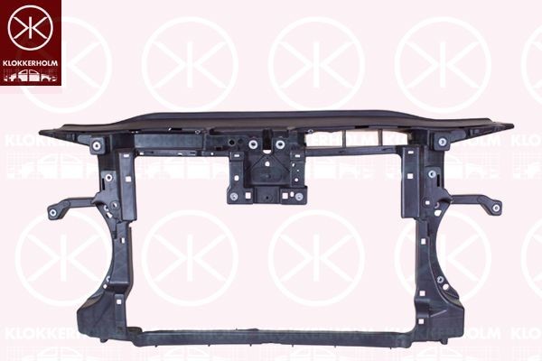 KLOKKERHOLM Front Cowling Article number: 9547205 cheaply
