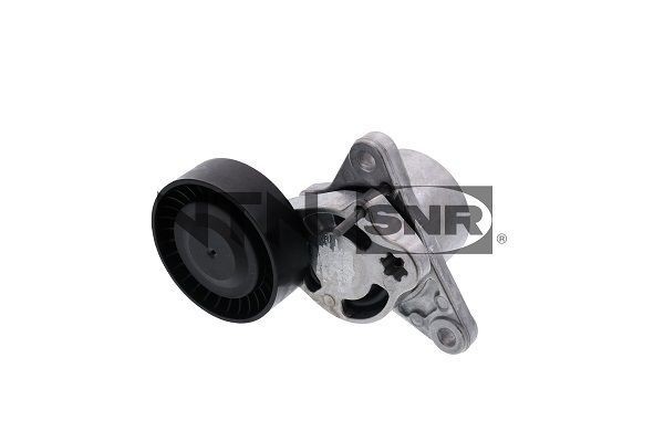 SNR Tensioner pulley Article number: GA351.63 cheaply