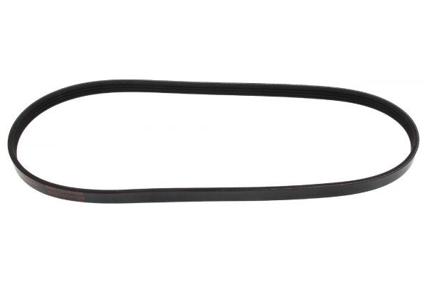 MAPCO Serpentine belt Article number: 240841 cheaply