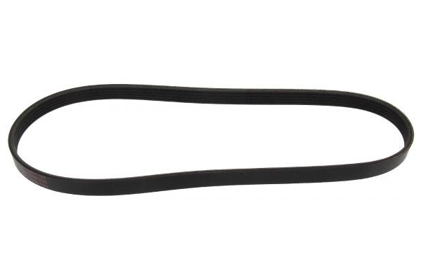 MAPCO Serpentine belt Article number: 250898E cheaply