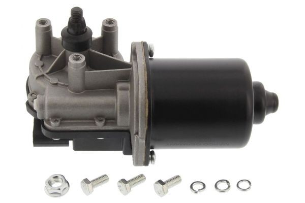 MAPCO Wiper motor Article number: 90135 cheaply