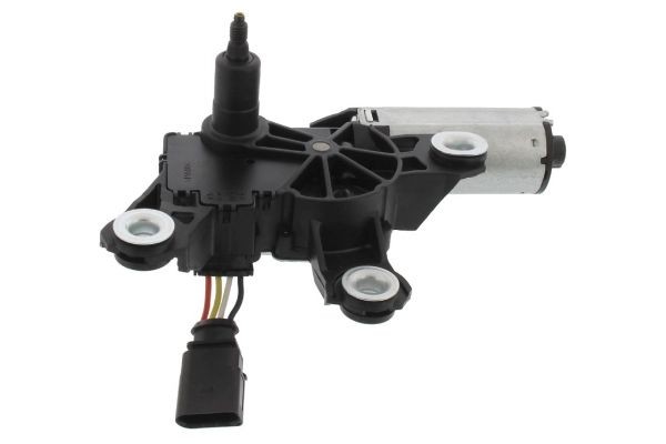 MAPCO Wiper motor Article number: 90273 cheaply