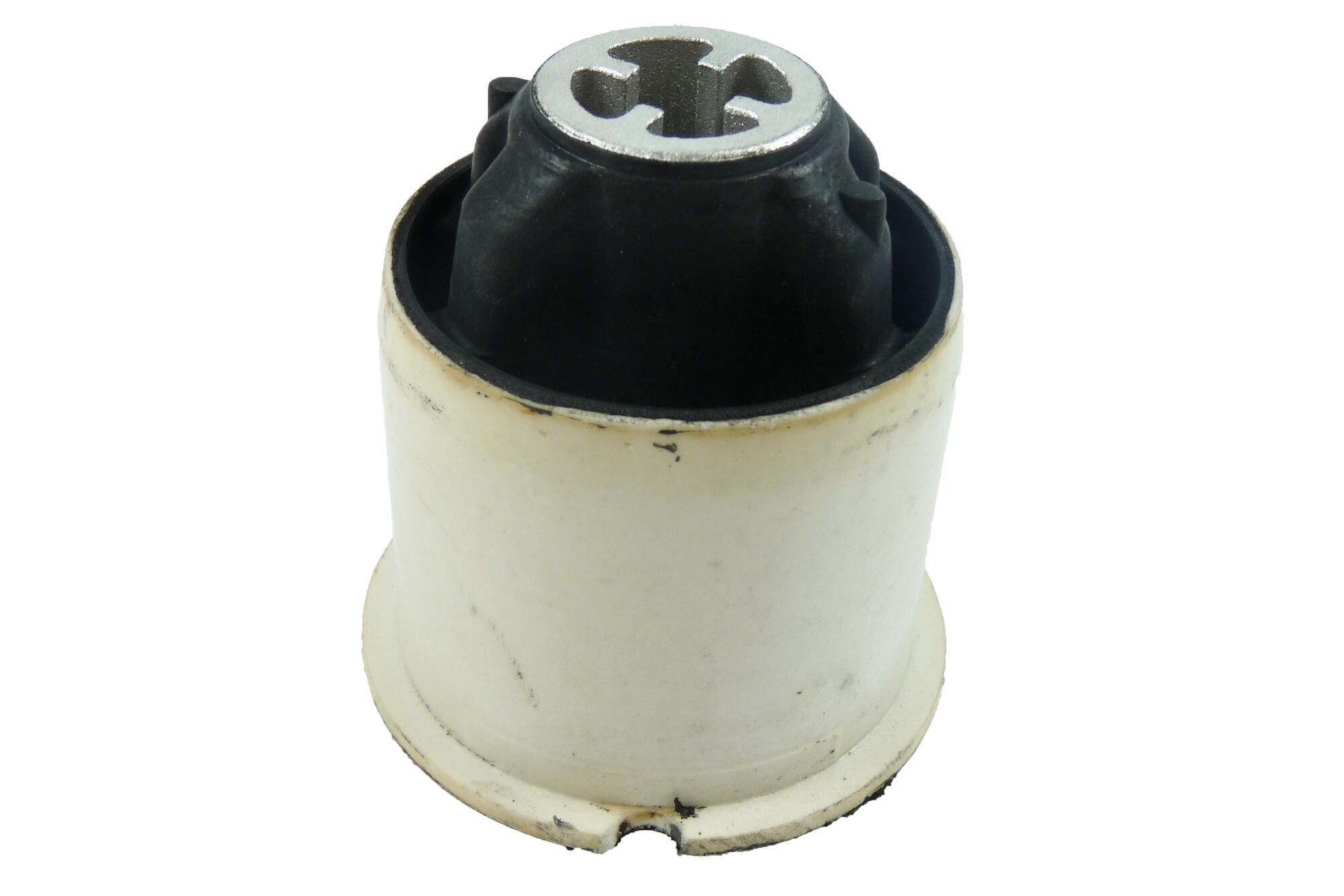 CORTECO Repair Set, axle beam Article number: 49434599 cheaply